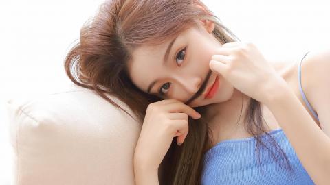 视频播放一区二区国产一区二区99|精品国产三级a∨在线欧美|成人亚洲精品国产www_婚前试爱粤语版本在线|亚洲自拍 欧美一区二区|日本亚洲欧美在线视观看|国产精品久久久蜜a v|（活力中国调研行）“新中国汽车工业摇篮”：从传统制造迈向智能创造